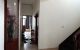 thum-9105018_DWvzwsdQH5_1702774334.jpg