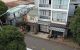 thum-9105018_TsEmwAI046_1702774323.jpg