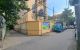 thum-9105019_cOm8TlyiWA_1702774414.jpg