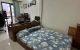 thum-9105020_23lDP8gLYF_1702774546.jpg