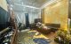 thum-9105030_5gTRclwUua_1702784530.jpg