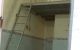 thum-9105032_bMdfm4D6kF_1702786136.jpg