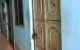thum-9105032_vzeaqx7Eon_1702786128.jpg