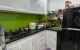 thum-9105037_x6n7RuthUY_1702788469.png