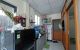 thum-9105039_648viDndST_1702790348.jpg