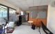 thum-9105039_kojpedUD9N_1702790356.jpg