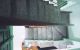 thum-9105046_KAbw24pMWO_1702793169.png