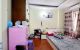 thum-9105062_AzPFI1MZ6Q_1702802117.jpg