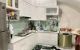 thum-9105069_ypV1KOU5HF_1702804817.jpg