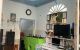 thum-9105074_CnAVB9g6H2_1702806233.jpg
