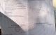thum-9105080_ApXfCJQDqG_1702810640.jpg