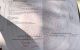 thum-9105080_bDWetPydNn_1702810643.jpg