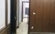 thum-9105102_DZkE8zgoUR_1702822319.jpeg