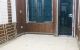 thum-9105102_tqnrc89mwg_1702822329.jpeg