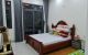 thum-9105113_2SosBrzUli_1702831243.jpeg
