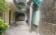 thum-9105114_6PwxI5r8CT_1702831944.jpeg