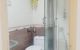 thum-9105114_IKjhSixO2r_1702831911.jpeg