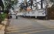 thum-m_7EDfJuh2NV_1702806227.jpg