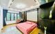 thum-m_8fT31zKxb5_1702784526.jpg