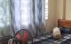 thum-m_H5imW60Lhq_1702813361.jpg