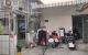 thum-m_JnvByqApke_1702786112.jpg