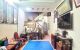 thum-m_Jr69wj2Oc8_1702762525.jpeg