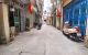 thum-m_c94uT3jdQA_1702802112.jpg