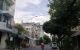thum-m_mIaneTJU15_1702774318.jpg