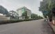 thum-m_mnlG7S4KcQ_1702769232.jpg