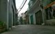 thum-m_rUzYh628TF_1702774518.jpg
