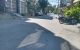 thum-9105115_TE5sw7aQK2_1702833233.jpg
