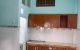 thum-9105115_bUS1k0YjRD_1702833205.jpg