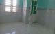 thum-9105115_cioFaXp9SI_1702833198.jpg
