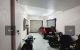 thum-9105119_GZm1oSCe7P_1702852428.jpeg