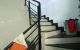 thum-9105121_3qObFWzS1h_1702855438.jpeg