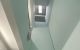 thum-9105121_bNizcdY5BC_1702855441.jpeg