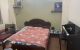 thum-9105125_En639RoXOQ_1702857062.jpeg