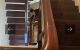 thum-9105125_H50uArXqjS_1702857070.jpeg