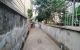 thum-9105132_0CImiWKOcY_1702861016.jpg