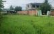 thum-9105138_wnQp0vRNV6_1702863571.jpg