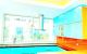 thum-9105141_2qKdMLxReF_1702864395.jpg