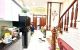 thum-9105157_WPm5Dz8Gts_1702865979.jpg