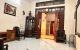 thum-9105172_QqKeRh3Par_1702867098.jpg