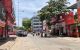 thum-9105179_dYwHl9cUA0_1702868557.jpg