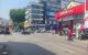 thum-9105179_njIuaYctGC_1702868563.jpg
