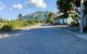 thum-9105181_2zO1JdSY9c_1702868719.jpg