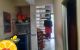 thum-9105188_IOL9QtEbUy_1702869479.jpg
