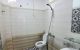 thum-9105189_JtB3elsAFN_1702869513.jpg