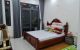 thum-9105228_ewpEd2BMul_1702876049.jpg