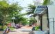 thum-9105241_WLAecvI4YS_1702882377.jpg